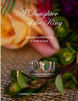 Bertrand.pt - A Daughter Of The King