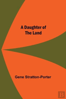 Bertrand.pt - A Daughter Of The Land
