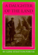 A Daughter Of The Land