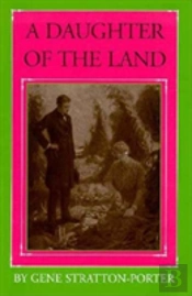 A Daughter Of The Land