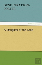 A Daughter Of The Land