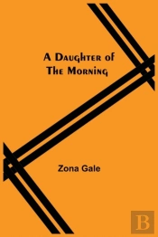 A Daughter Of The Morning