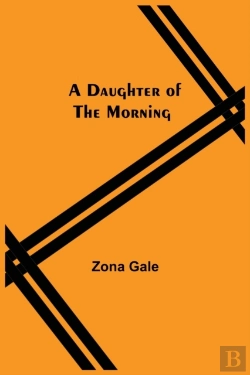 Bertrand.pt - A Daughter Of The Morning