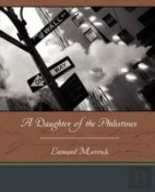 A Daughter Of The Philistines