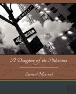 Bertrand.pt - A Daughter Of The Philistines
