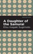 A Daughter Of The Samurai