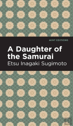 Bertrand.pt - A Daughter Of The Samurai
