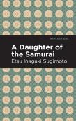 A Daughter Of The Samurai