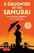 A Daughter Of The Samurai