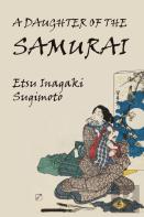 A Daughter Of The Samurai