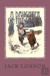 A Daughter Of The Snow