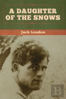 A Daughter Of The Snows