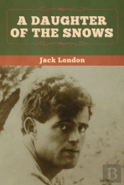 A Daughter Of The Snows