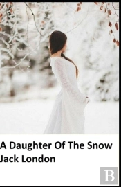 A Daughter Of The Snows