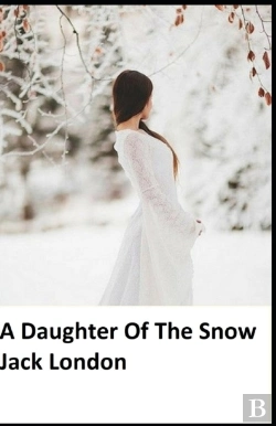 Bertrand.pt - A Daughter Of The Snows
