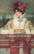 A Daughter Of The Snows