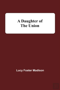 Bertrand.pt - A Daughter Of The Union