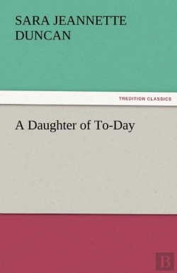 Bertrand.pt - A Daughter Of To-Day