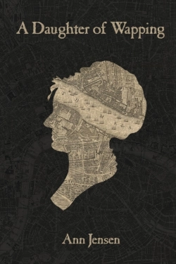 Bertrand.pt - A Daughter Of Wapping