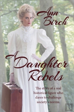 Bertrand.pt - A Daughter Rebels