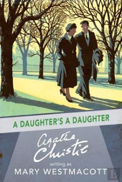 Bertrand.pt - A Daughterâ€™S A Daughter