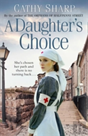 A Daughterâ€™S Choice
