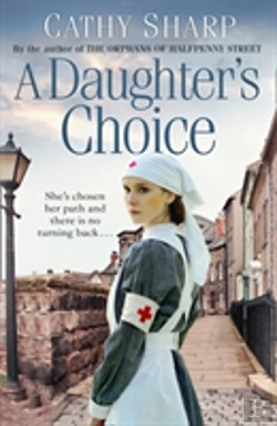 Bertrand.pt - A Daughterâ€™S Choice