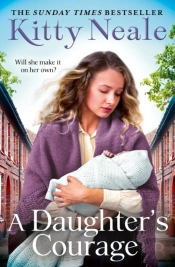 A Daughterâ€™S Courage