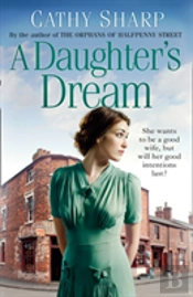 A Daughterâ€™S Dream