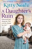 A Daughterâ€™S Ruin