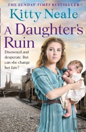 A Daughterâ€™S Ruin