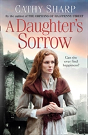 A Daughterâ€™S Sorrow