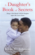 A Daughter'S Book Of Secrets