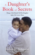 A Daughter'S Book Of Secrets