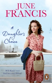 A Daughter'S Choice