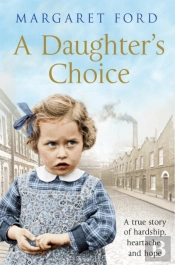 A Daughter'S Choice