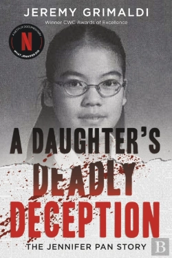 Bertrand.pt - A Daughter'S Deadly Deception