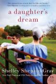 A Daughter'S Dream