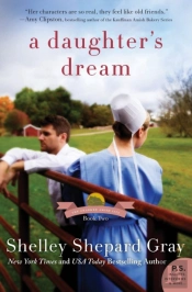 A Daughter'S Dream