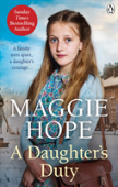 A Daughter'S Duty