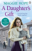 A Daughter'S Gift