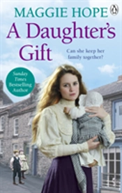 A Daughter'S Gift