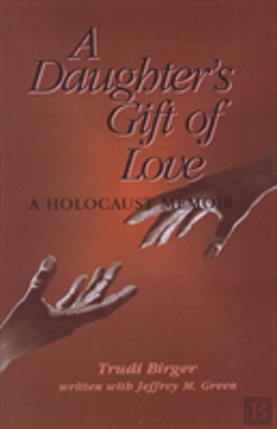 Bertrand.pt - A Daughter'S Gift Of Love