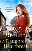 A Daughter'S Heartbreak