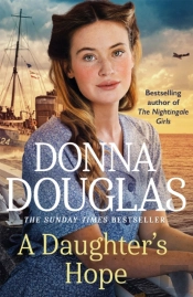 A Daughter'S Hope