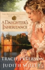 A Daughter`S Inheritance