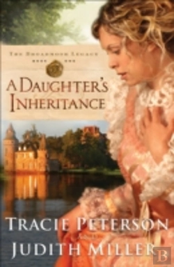 Bertrand.pt - A Daughter`S Inheritance
