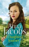 A Daughter'S Journey