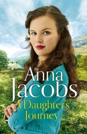 A Daughter'S Journey
