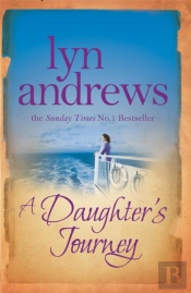 A Daughter'S Journey